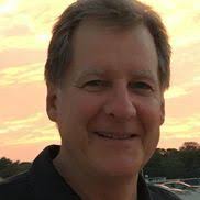 Hassan Wood Carving & Sign