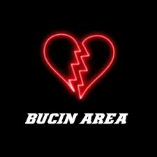 Kalau kamu ingin mencoba film romantis yang berbeda, kamu harus coba nonton film bucin. Stream Bucin Area M Raihan Umbaran Q Bucin X C 2k20 By M Raihan Umbaran Listen Online For Free On Soundcloud