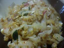 Check spelling or type a new query. Seblak Mie Tiaw By Mia W Asgar Langsungenak Com