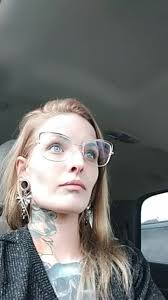 Katelyn Barney Campbell