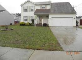 470 Ebony Tree Ave, Galloway, NJ 08205