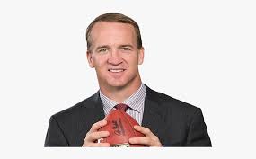 Manning is one of the greatest quarterbacks of all time due to his numerous career achievements. Peyton Manning Net Worth Peyton Manning Hd Png Download Kindpng