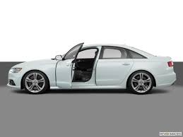 Image result for Florett Silver 2016 S6