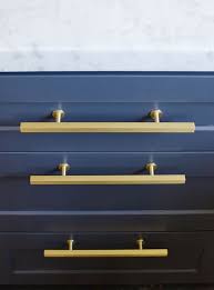 This huge selection of brass drawer and cabinet pulls features bow pulls, ring pulls, drawer pulls, and more. Pin On Chateau Shaw