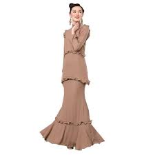 Get in touch with nora danish (@noradanish) — 463 answers, 466 likes. Owl By Nora Danish Sakura Kurung Shopee Malaysia