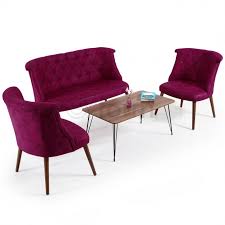 Sırala en düşük fiyat en yüksek fiyat en yeniler. Dryamka Strog Krstovishe Cay Seti Koltuk Takimi Fiyatlari Alkemyinnovation Com