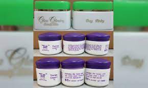 It works well for my skin and doesn't cause irritation like other products i've tried in the past. Three Poisonous Cosmetic Products Banned Health Ministry