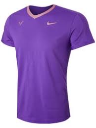 Shop all rafa academy gear. Rafael Nadal Gear