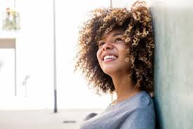Here are the best clarifying shampoos for greasy hair that actually work and help you go longer between washes. Is Dove Good For Your Hair Shampoo Conditioner And Much More