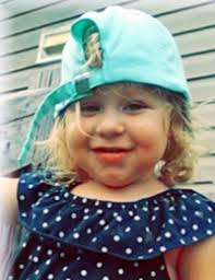 The News Journal Child who died in hot car Thursday to be buried today