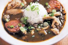 La gastronomía de china es una de las más ricas debido a la antigua tradición culinaria del país, y está muy ampliamente representada en el mundo. Conmemoracion Dia Nacional De La Cocina Y Gastronomia Dominicana Listin Diario