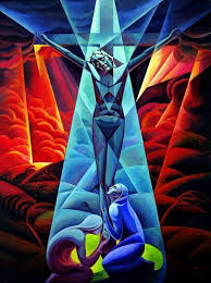 We did not find results for: 13 Luigi Russolo Ideas