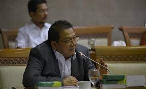 Pabrik ini sebelumnya memproduksi alat elektronik, untuk kemudian dialihkan fungsinya. Politikus Gerindra Soroti Lemahnya Prokes Di Lingkungan Perusahaan Di Jepara Bagian 1