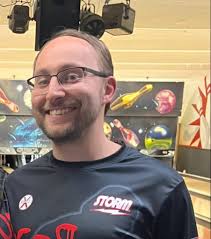 Mark Colineri Jr. scores 837 series at Linden Lanes with multiple perfect  games