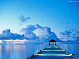 Get up to 70% off now! Wallpapers Nice Nature 1024x768 Desktop Background