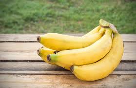 The questions are very simple and at the same time informative. 10 Interesting Facts About Bananas From That S It