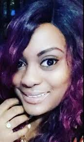 Robin Moses Obituary