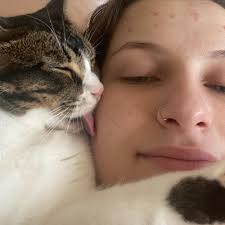 emily anne carden (@emilyannecarden) • Instagram photos and videos