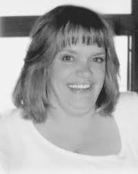 Lori Scott Obituary (2014)