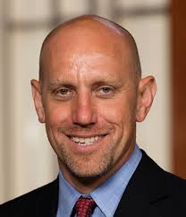 Executive Leadership Academy 2023–2024