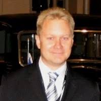 30+ "Frank Acker" profiles