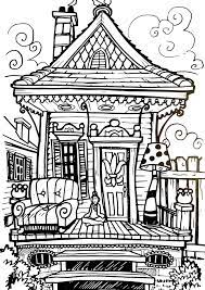Download the saints activity book as a.pdf and print. Favorite New Orleans Themed Coloring Pages New Orleans Jcc