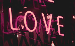 Love Spells Best Simple Spell Casting That Works Instant Sf Weekly