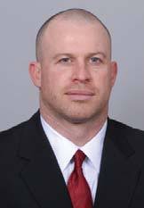 2013 Football Media Guide-Color.indd