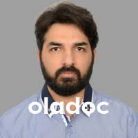 Book Appointment with Dr. Asim Noor Cheema at Noor Hospital (Lahore) in  Ferozpur Road, Lahore