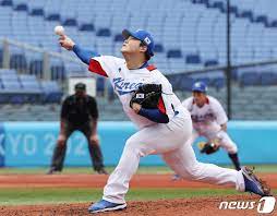 Jun 11, 2021 · 뉴스. 4vkddxxqicejhm