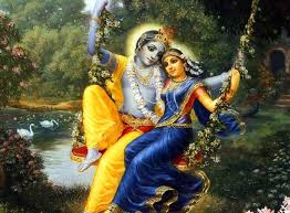 Best 25+ Radha Krishna Images | Radhe Krishna Paintings | Hindu Gallery