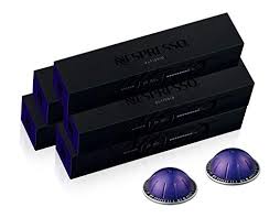 Best nespresso compatible capsules products: Nespresso Vertuoline Pods And Capsules Reviews And Guide