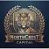 NorthCrest Capital Inc. logo