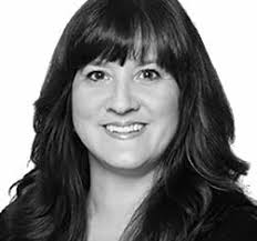 More Best of the Best: Hiking with Tom Boyle A Trip to “The Shore” with  Marci Wolfish Getting to Know Anne Beck