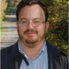 Nicholas Kaufmann (@Nick_Kaufmann)