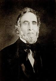 Restoration of the Church of Jesus Christ of Latter-Day Saints