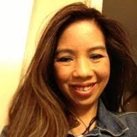 Suzanne Peoples's Instagram, Twitter & Facebook