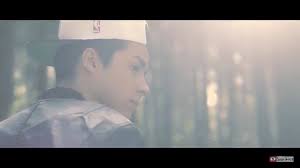 Zuseth Daniel Canela (@zuseth_castillo)