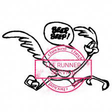Pakatan kukuh maju sdn bhd; Pakatan Geo Services Sdn Bhd Skudai Johor Malaysia Local Business Facebook