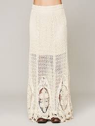Mi Amore Maxi Skirt Free People Clothing Boutique Lovely Clothes Back To School Fashion