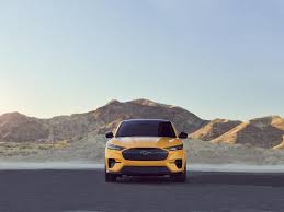 Check spelling or type a new query. Mehr Nm 2021 Ford Mustang Mach E Gt Als Performance Edition