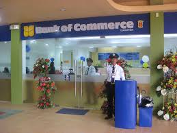 Commerce bank plaza branch we provide personal accident, health, and life insurance coverage: Bank Of Commerce Dagupan Relocates To Its New Branch Bank Of Commerce