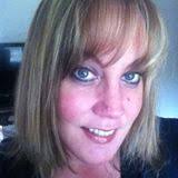 Lori Bohn Johnson (bohnjohnson)