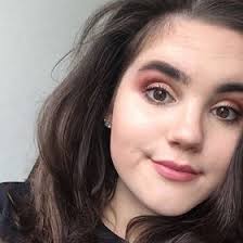 Elise Florence Watson (eliseflorencewatson)