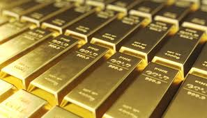 Dubai gold & jewellery group. Gold Rate In Dubai Today S Gold Prices In Uae September 27 2019