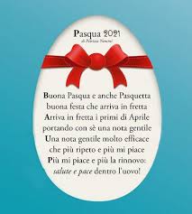 Cerchi nuove frasi di buona pasqua per fare gli auguri a tutti gli amici o alla famiglia? 75 Idee Su Pasqua 2021 Pasqua Cartolina Di Pasqua Idee Pasquali