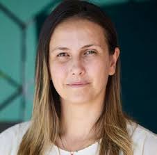 LABORATORY FOR ARTIFICIAL INTELLIGENCE IN DESIGN