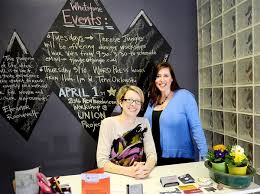 Feit 4 kidz fertility fund by jfla. Hebrew Free Loan Fund Provides People Businesses With Interest Free Loans Pittsburgh Post Gazette
