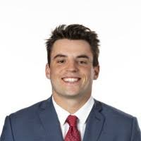 30+ "Gooley" profiles