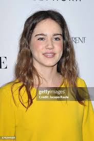 94 Saint Matilda Stock Photos, High-Res Pictures, and Images